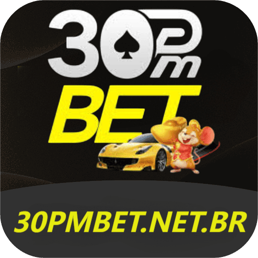 Vantagens da plataforma 30PMBET
