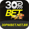 Logo da 30PMBET
